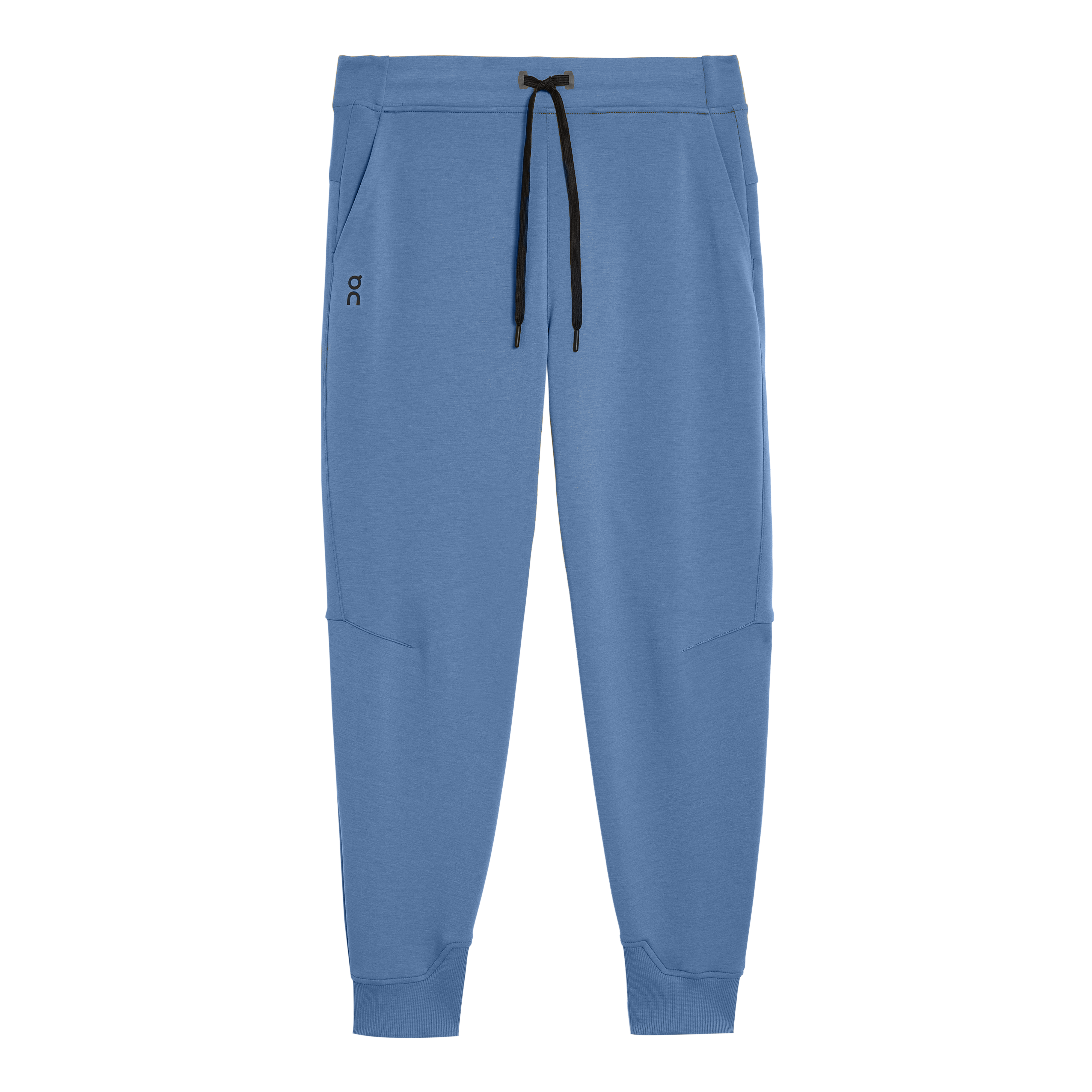 On Sweat Pants Fjord (Women'S)