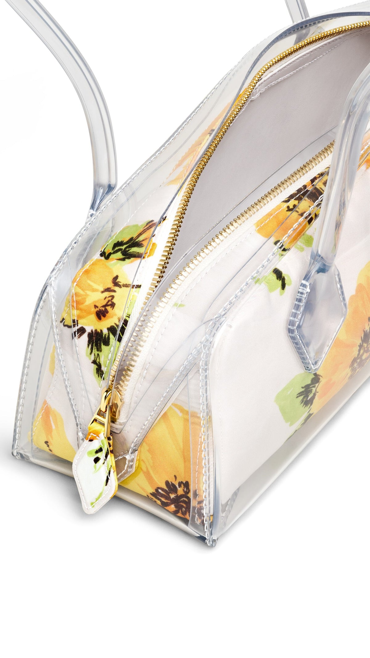 #color_white-yellow