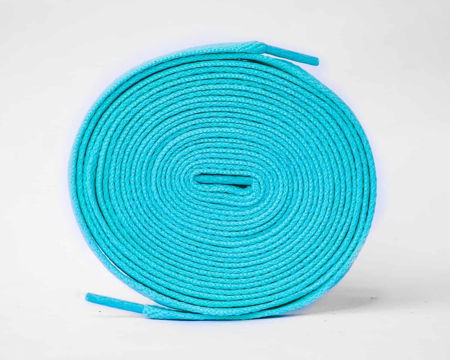 jordan 1 laces jordan shoe laces air jordan laces pink laces for jordan 1 air jordan shoelaces aj1 laces
