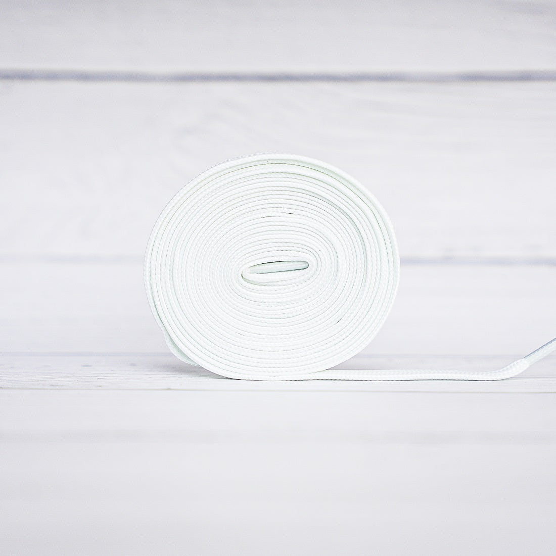 Glow in the Dark Laces