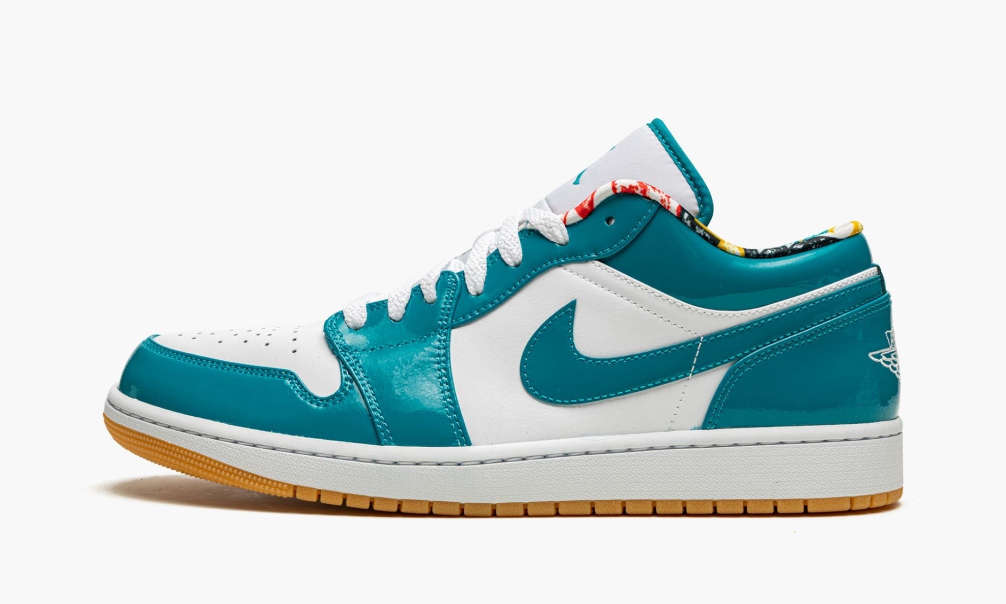 air-jordan-1-low-se-cyber-teal