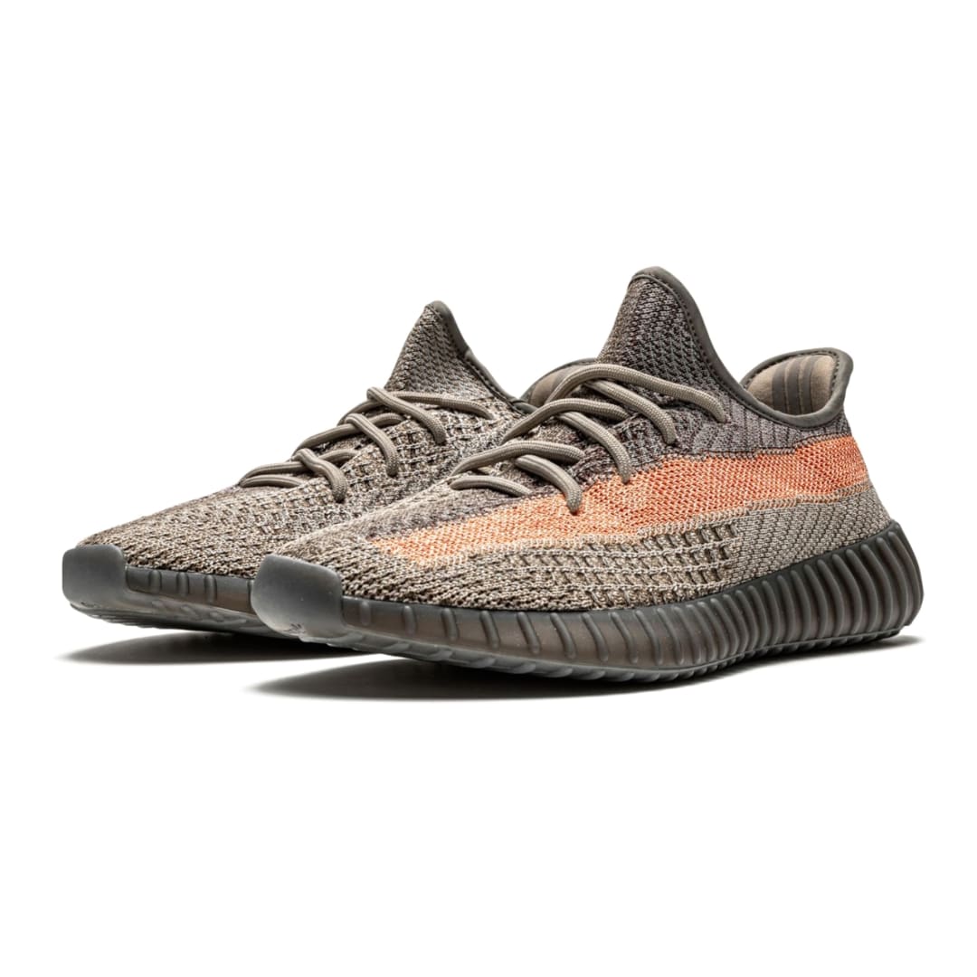 Yeezy Boost 350 V2 Ash Stone Sale