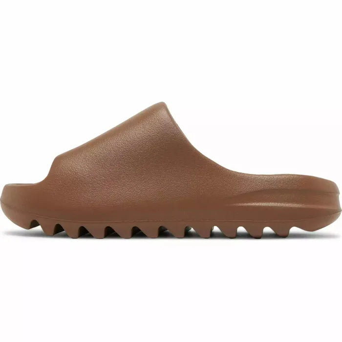 Yeezy Slides Flax