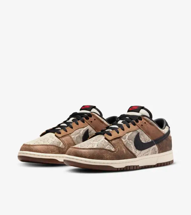 Dunk Low Head 2 Head Black Friday Sale