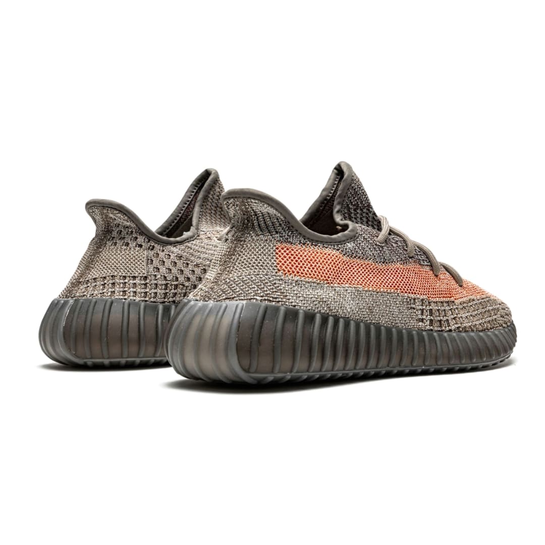Yeezy Boost 350 V2 Ash Stone Sale