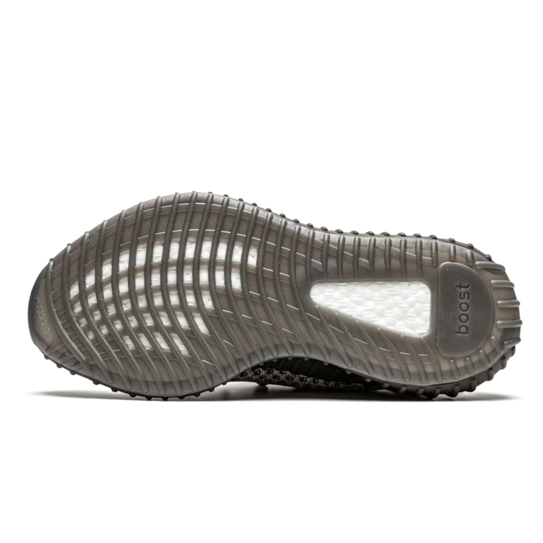 Yeezy Boost 350 V2 Ash Stone Sale