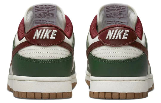 Nike Dunk Low Gorge Green Sale