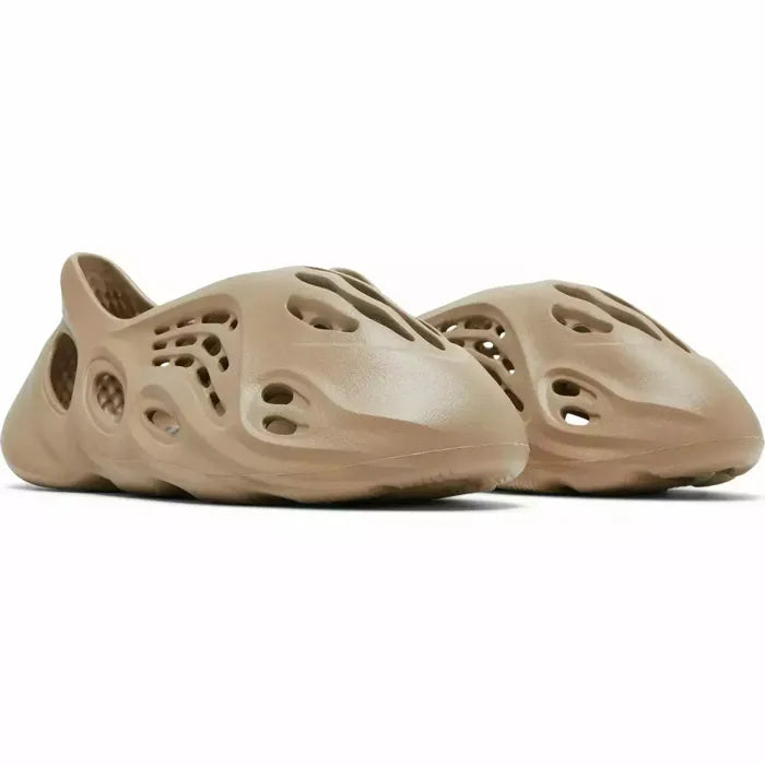Yeezy Foam Runner 'Mist' Sale