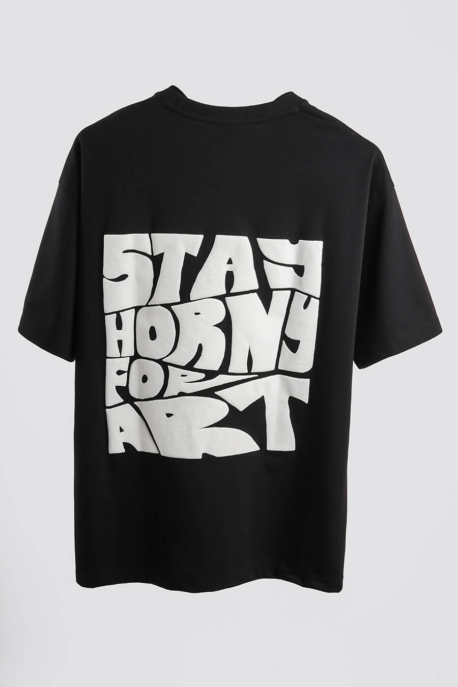 Horny Tee