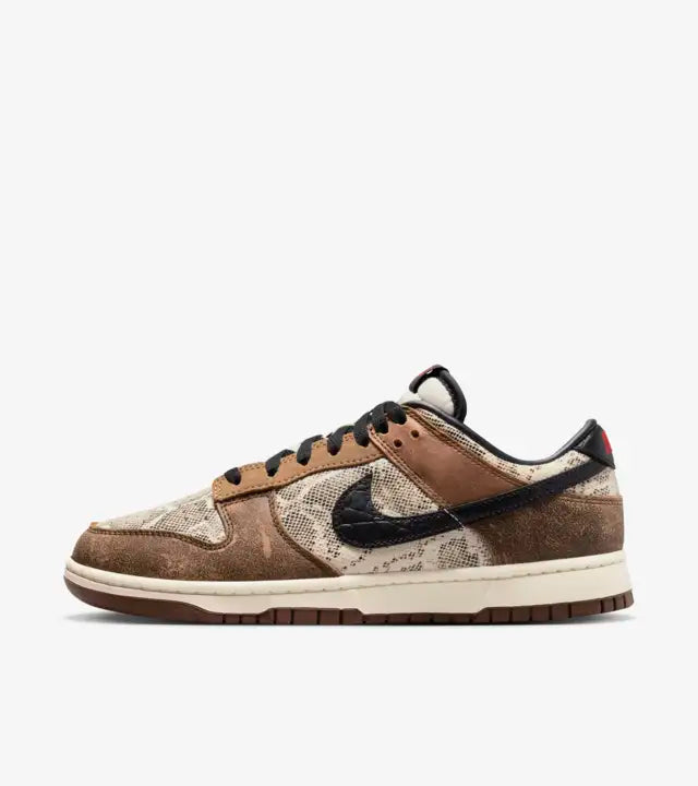 Dunk Low Head 2 Head Black Friday Sale