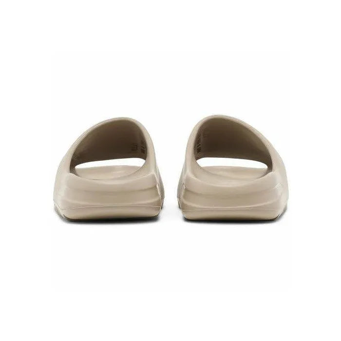 Yeezy Slide 'Pure' Sale