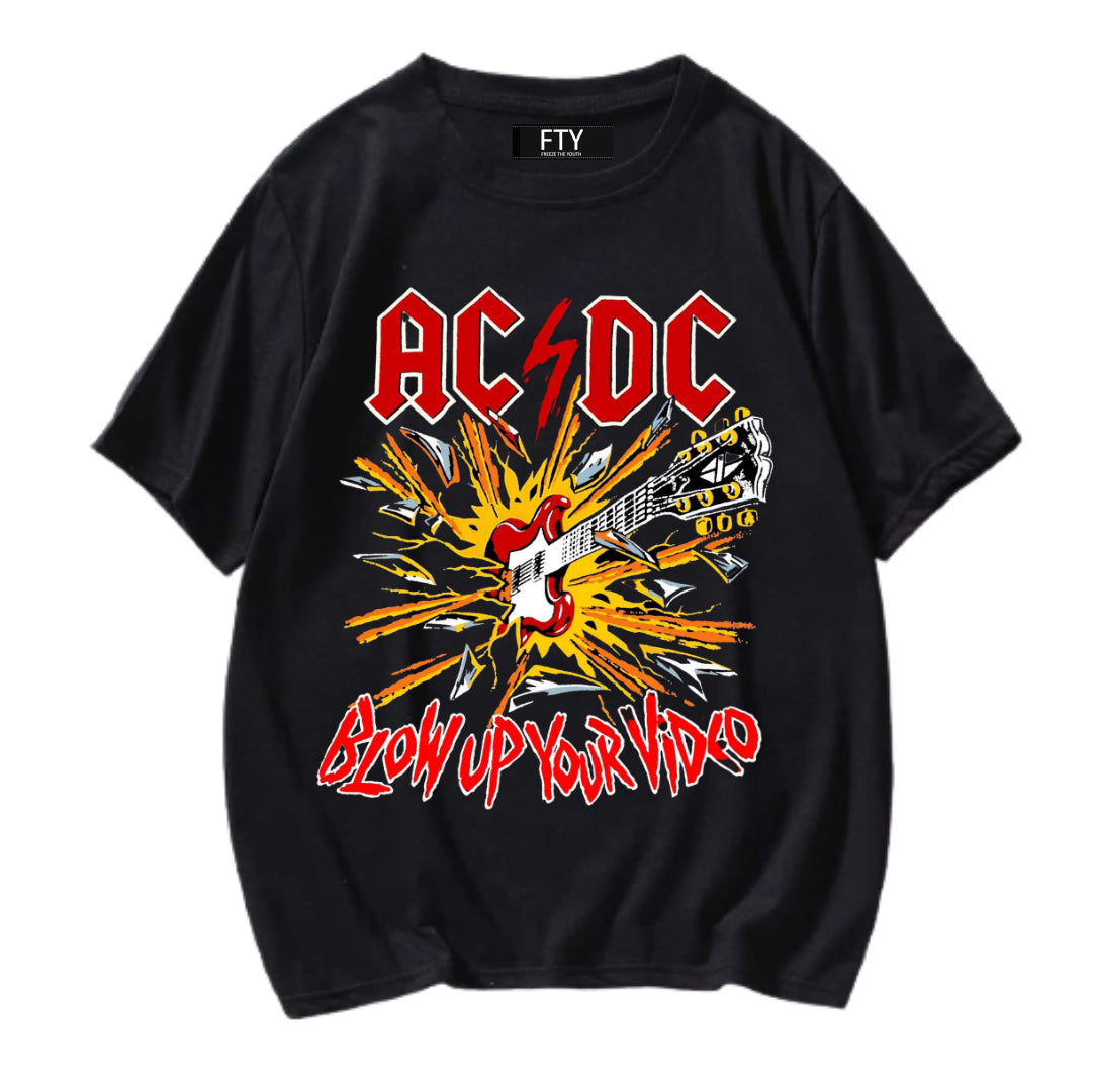 ACDC