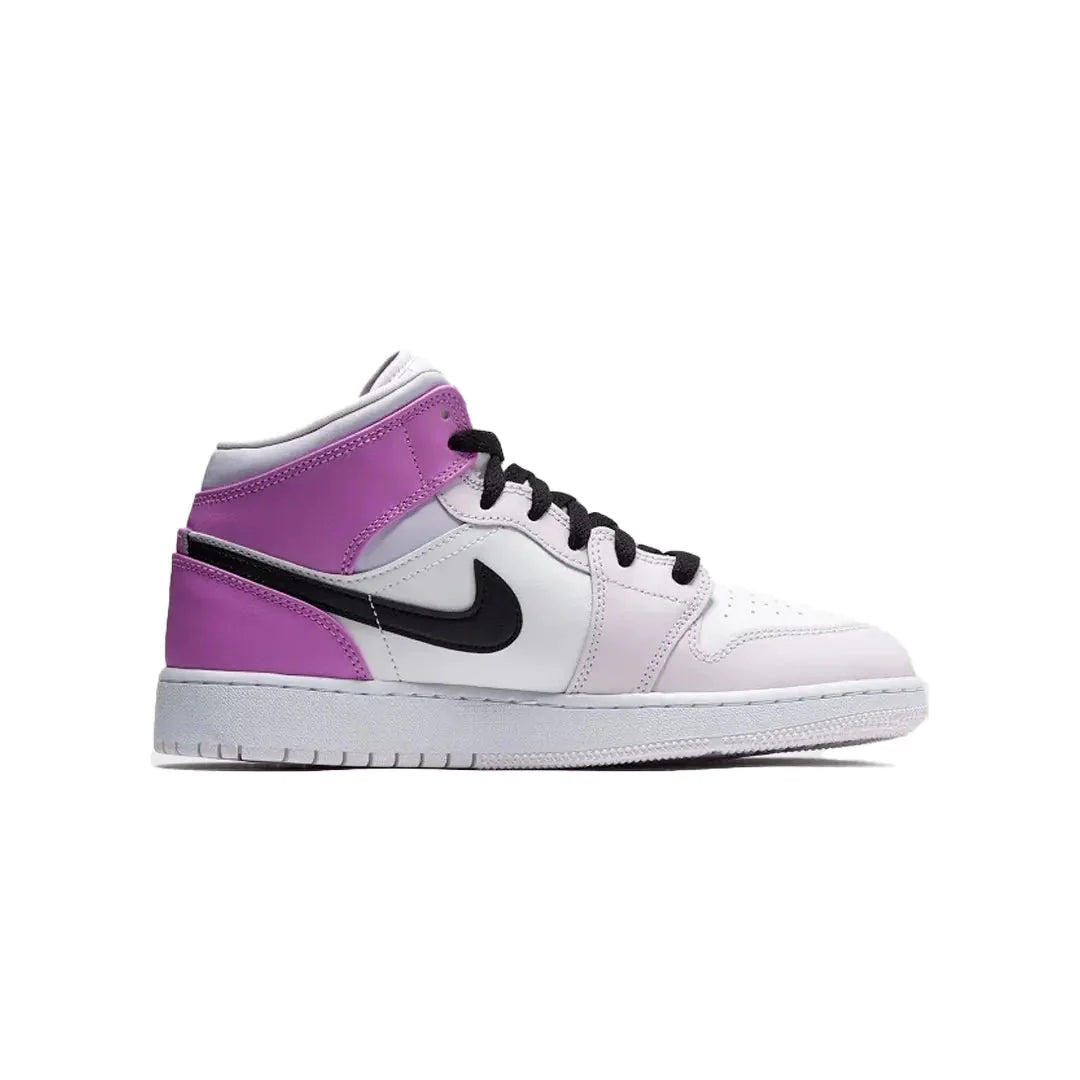 Air Jordan Barely Grape (GS) Sale UK