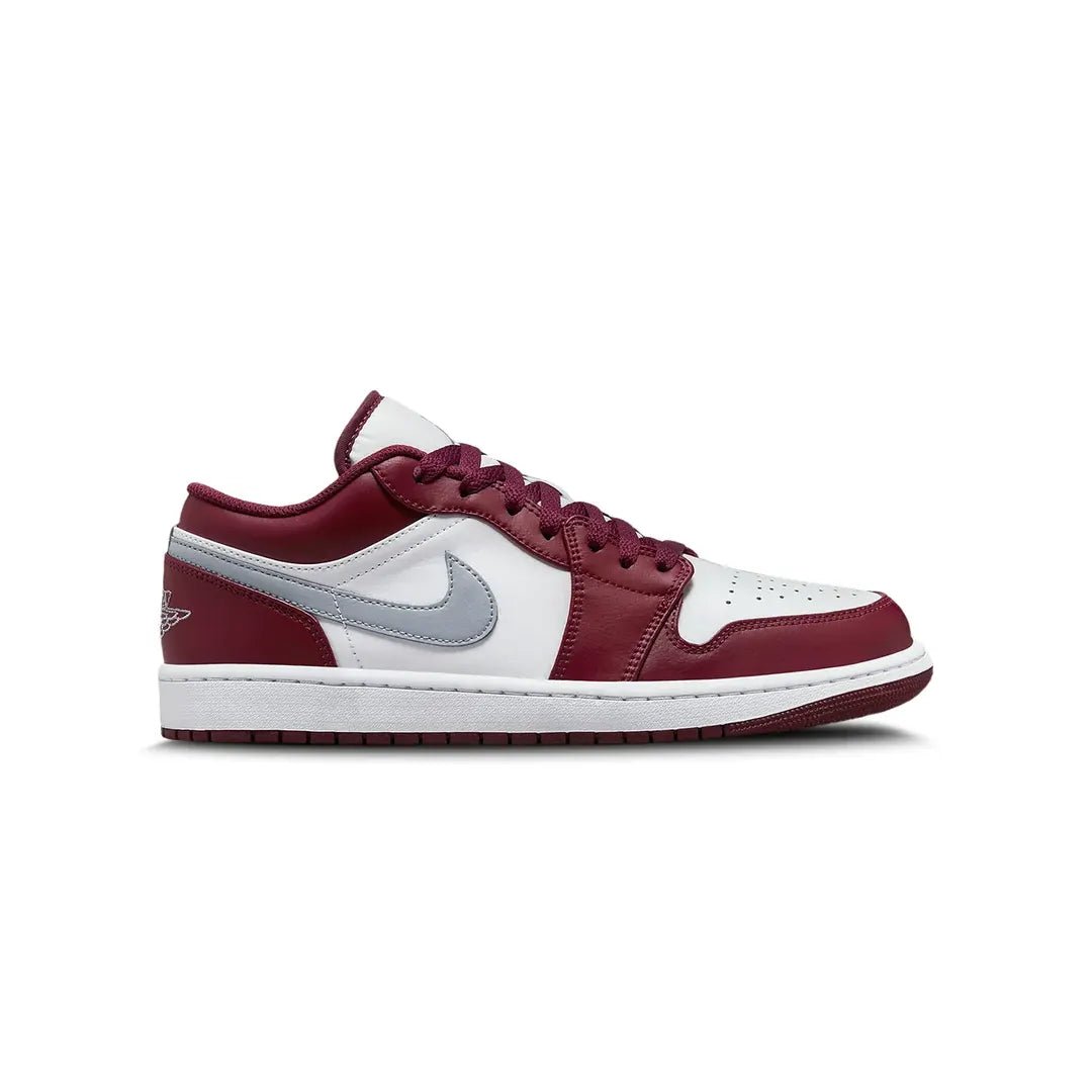 Air jordan discount bordeaux