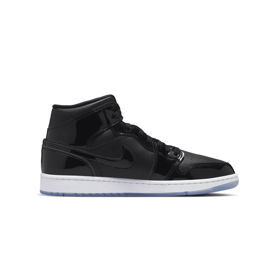 Nike Air Jordan 1 Mid Spacejam