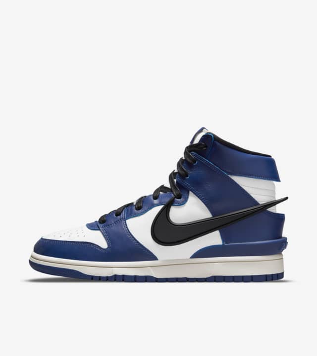 dunk-high-x-ambush-deep-royal