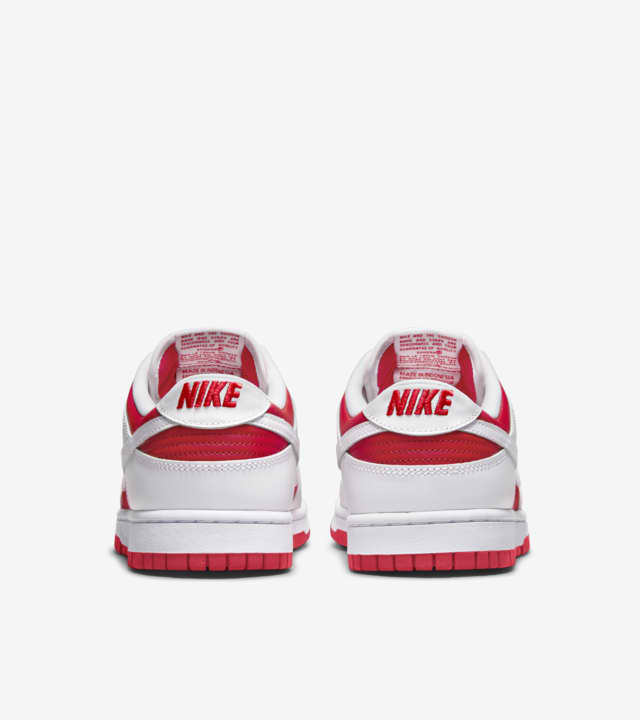 dunk-low-championship-red