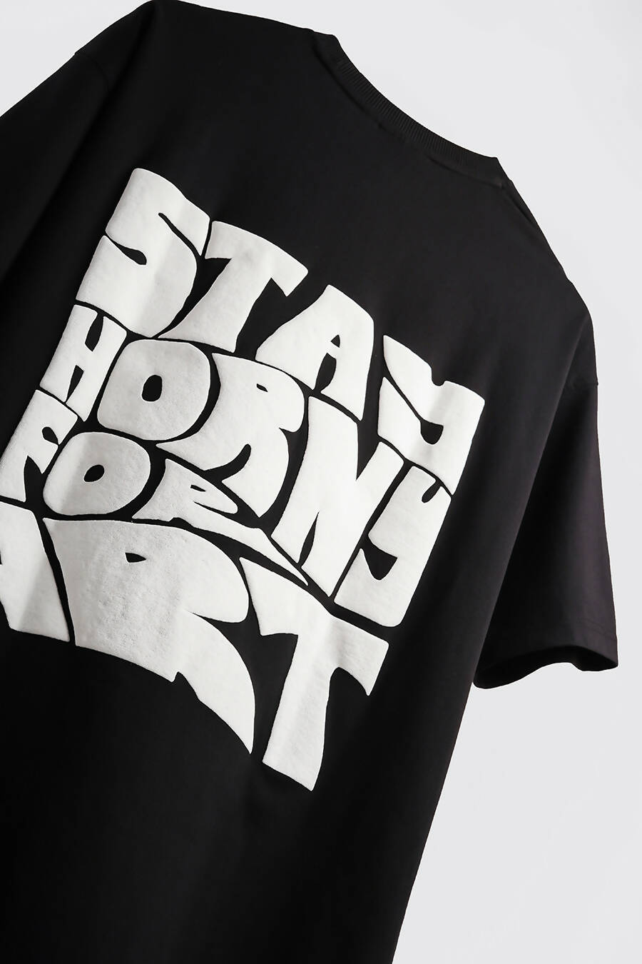 Horny Tee