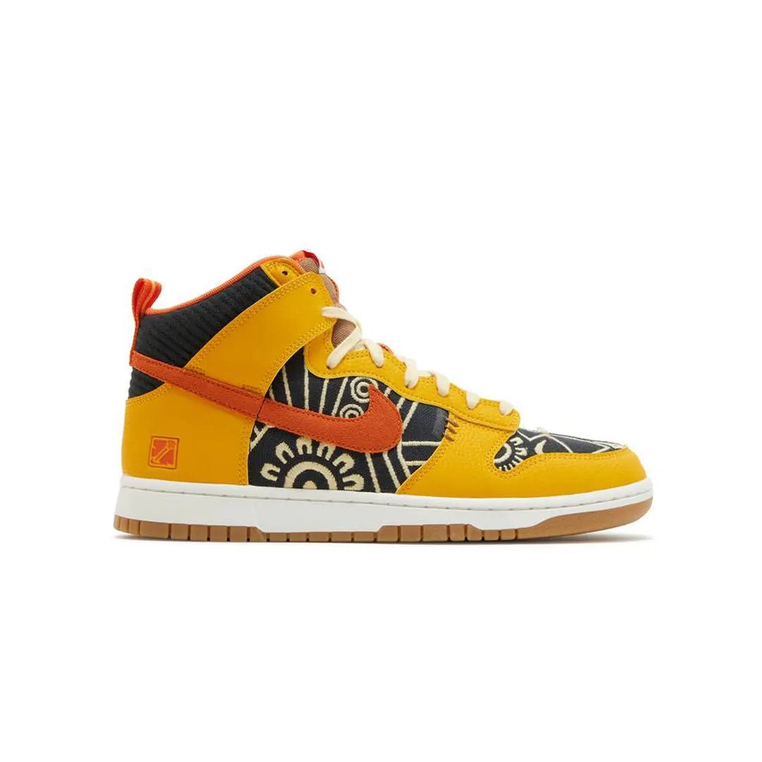 Nike 2024 sb familia