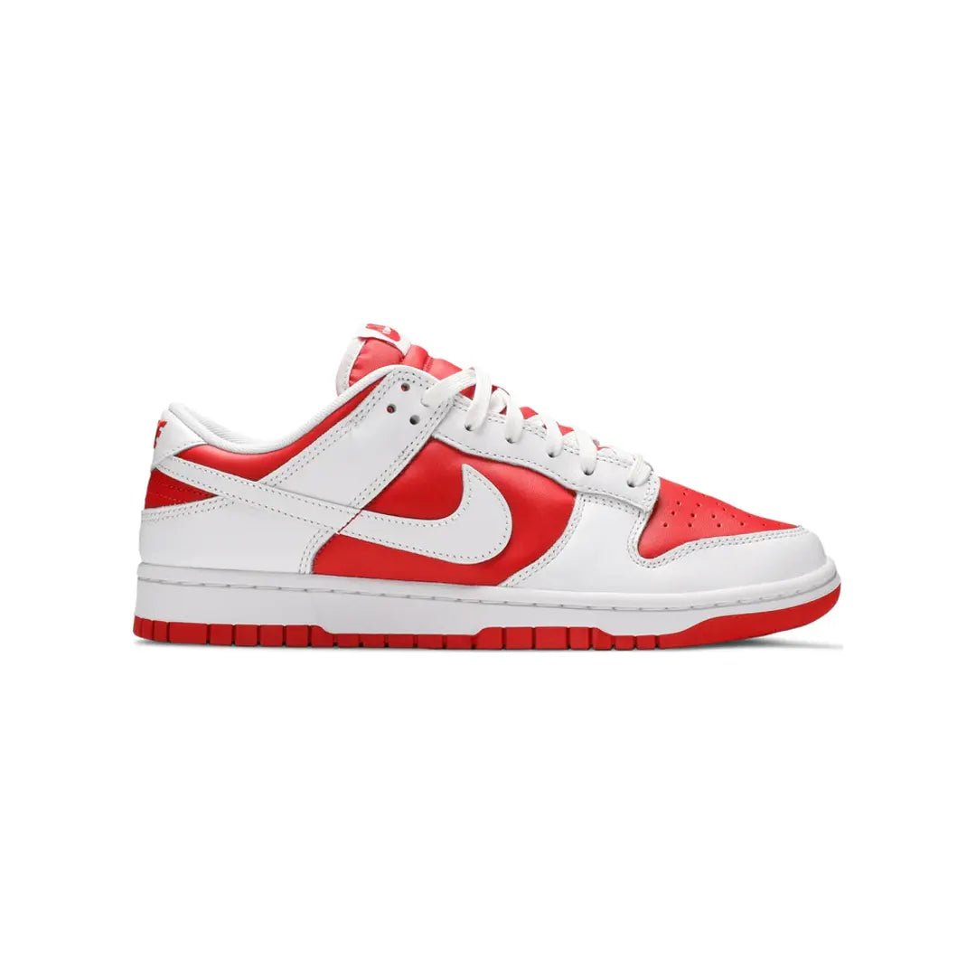 dunk-low-championship-red