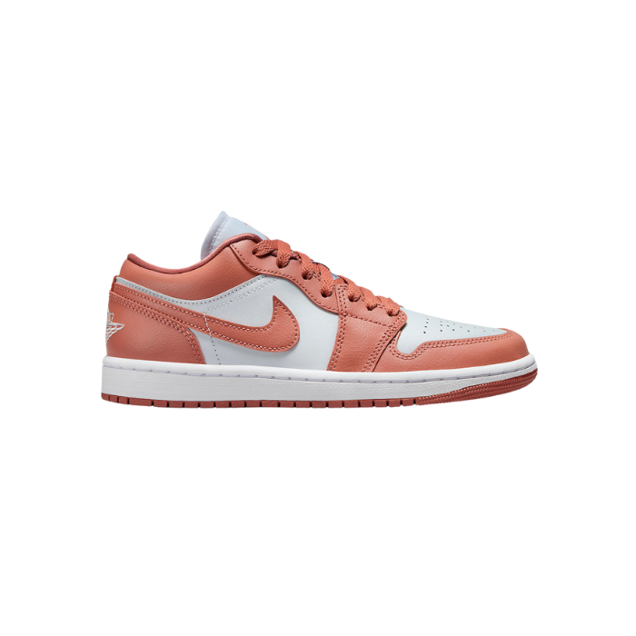 Air Jordan 1 Low Sky J Orange Sale Kicks Machine