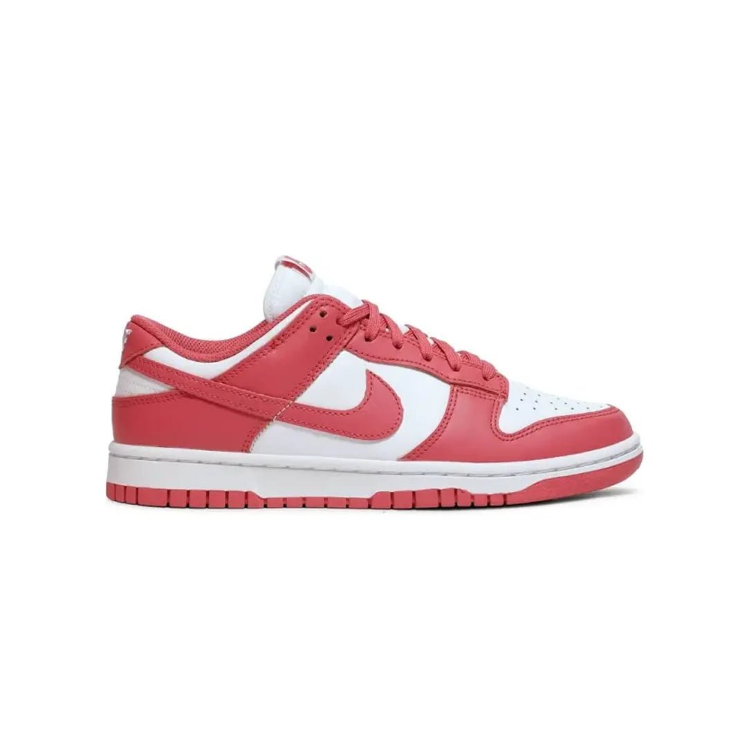 nike-dunk-low-archeo-pink