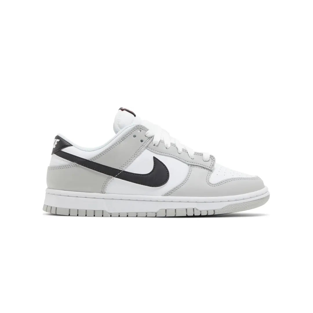 nike dunk low lottery pack