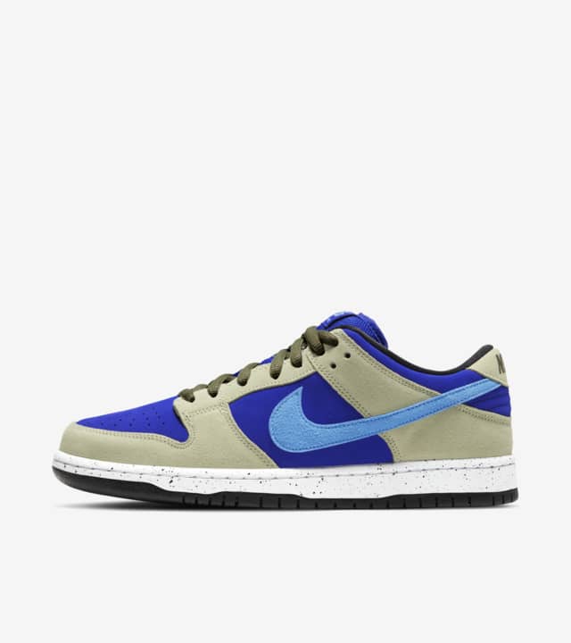 sb-dunk-low-pro-celadon