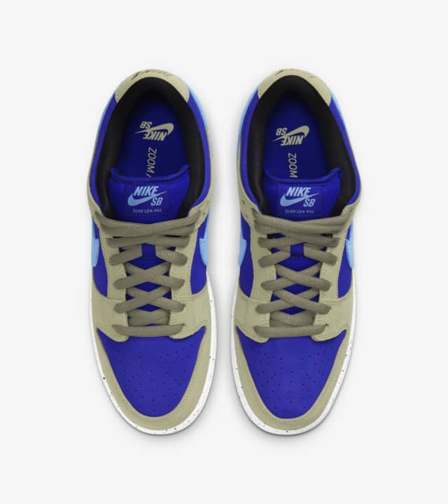 sb-dunk-low-pro-celadon