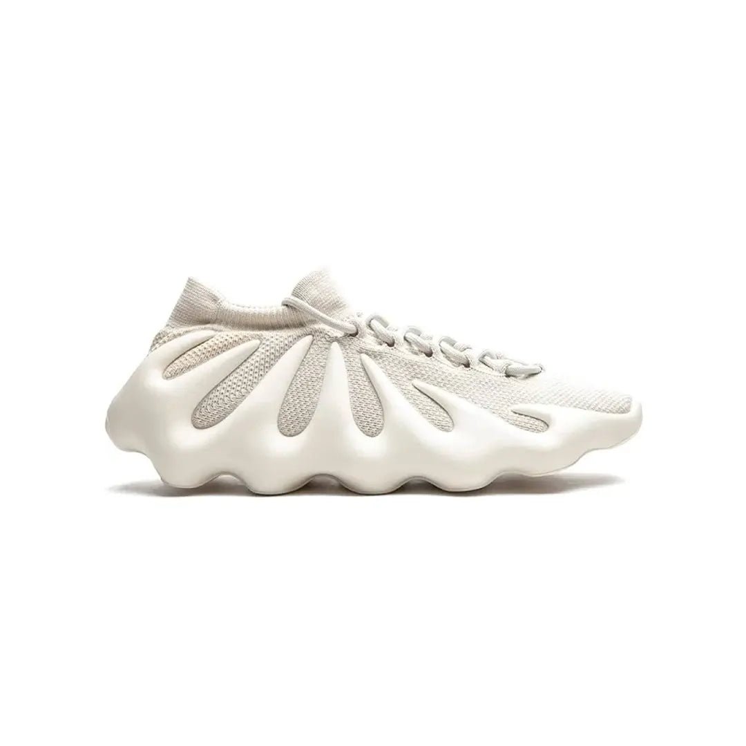 yeezy-450-cloud-white