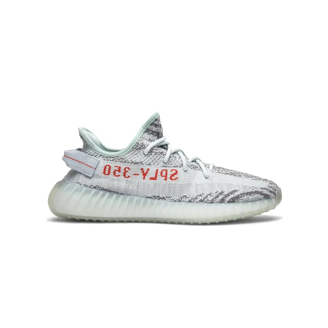 Yeezy 350 Boost "Blue Tint" Sale