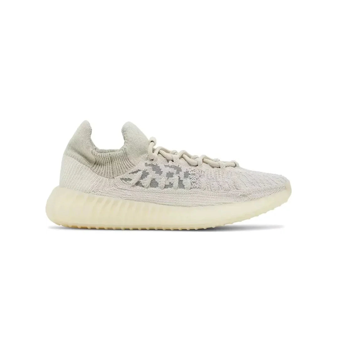 Yeezy Boost 350 V2 CMPCT 