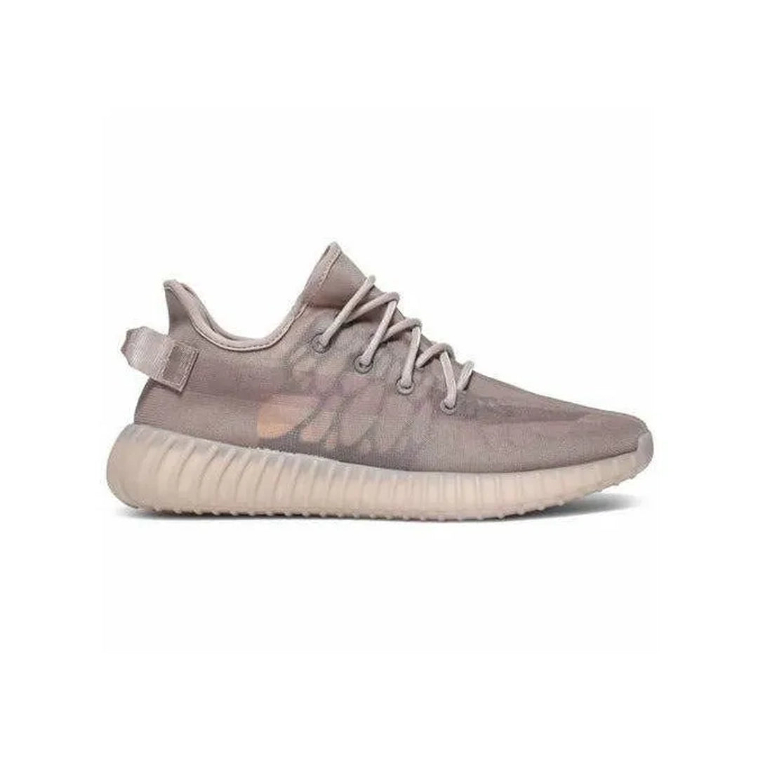 Yeezy Boost 350 V2 Mono Mist