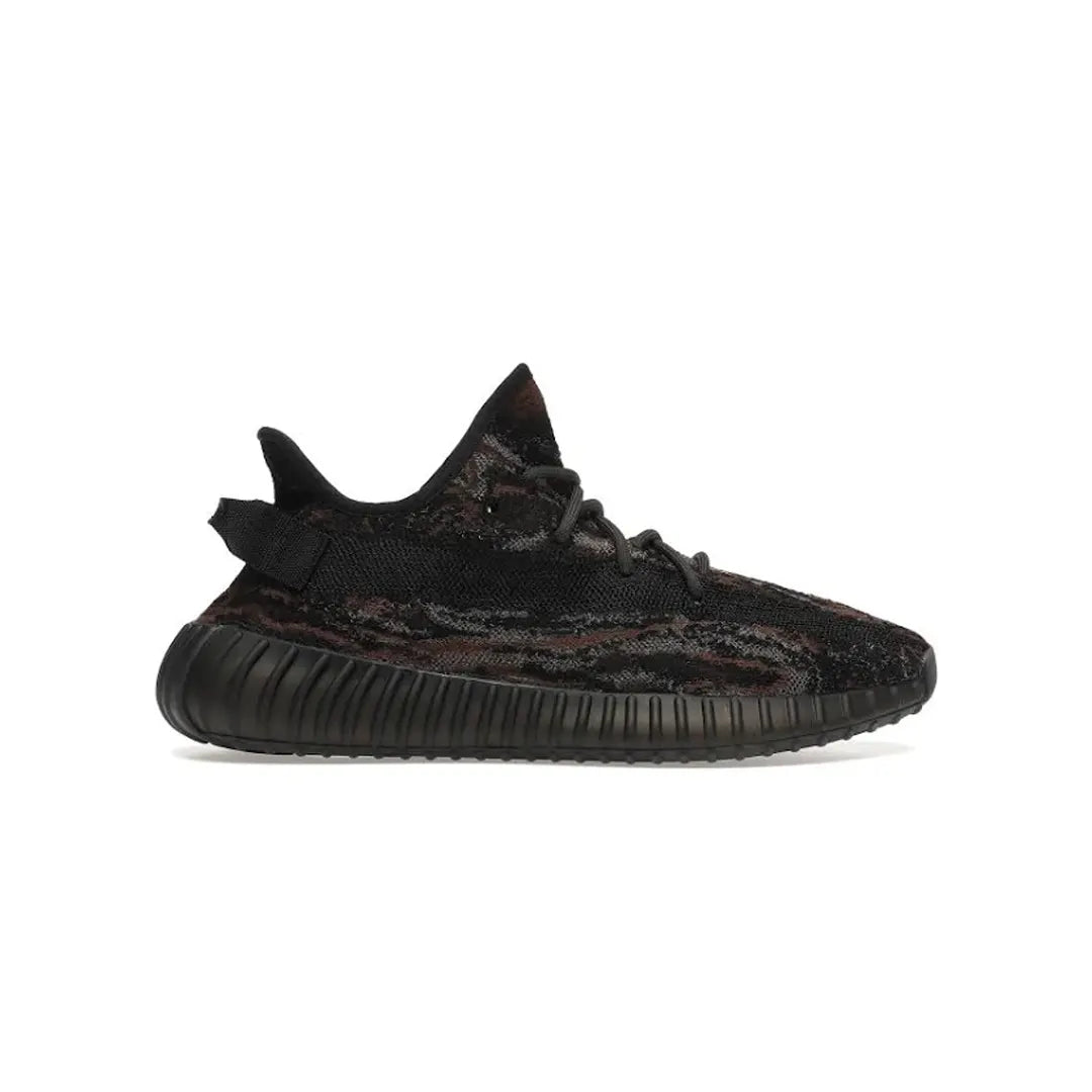 yeezy-boost-350-v2-mx-rock