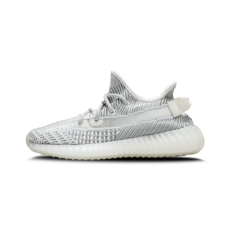 Yeezy Boost 350 V2 Static Non-Reflective (2023) Sale UK