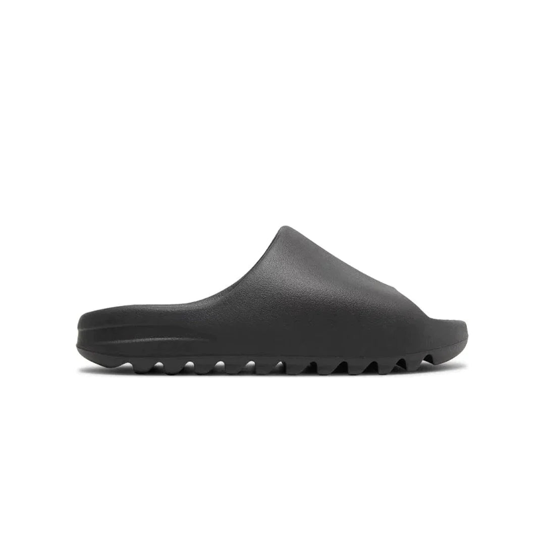 Yeezy Slide 'ONYX' Black Friday Sale