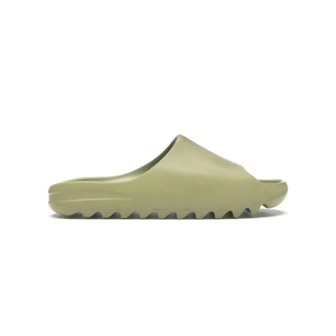 Yeezy Slide "Resin" Sale