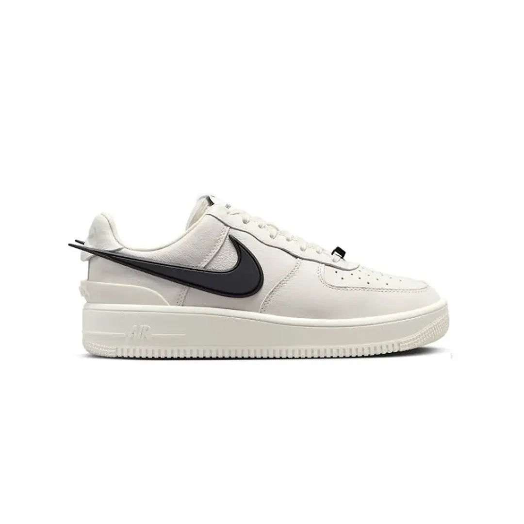 Air Force 1 x Ambush Phantom Kicks Machine
