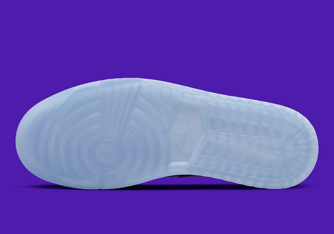 Nike Air Jordan 1 Mid Spacejam Sale