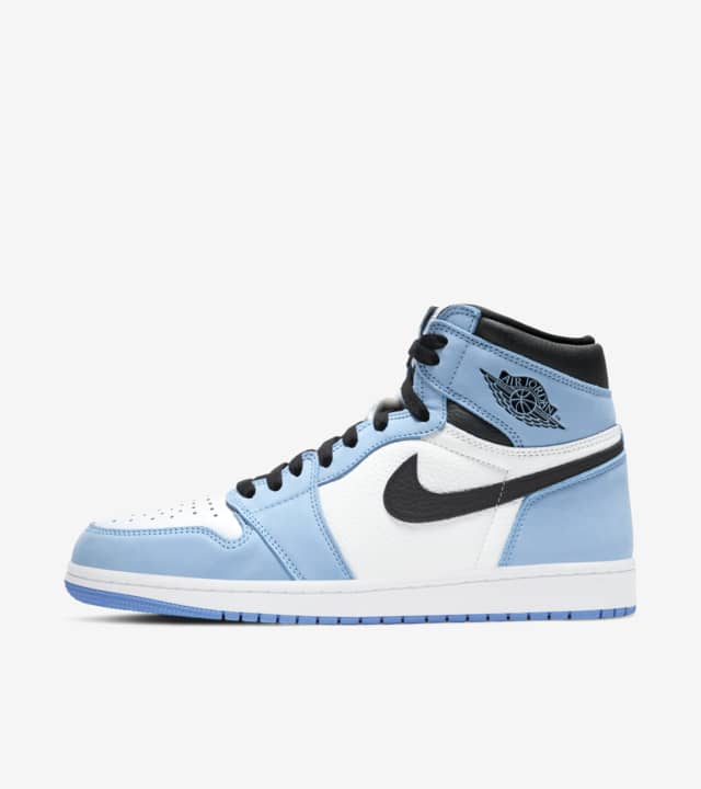air-jordan-1-university-blue