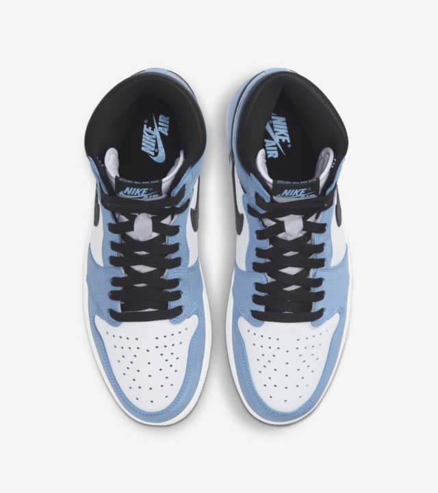 air-jordan-1-university-blue