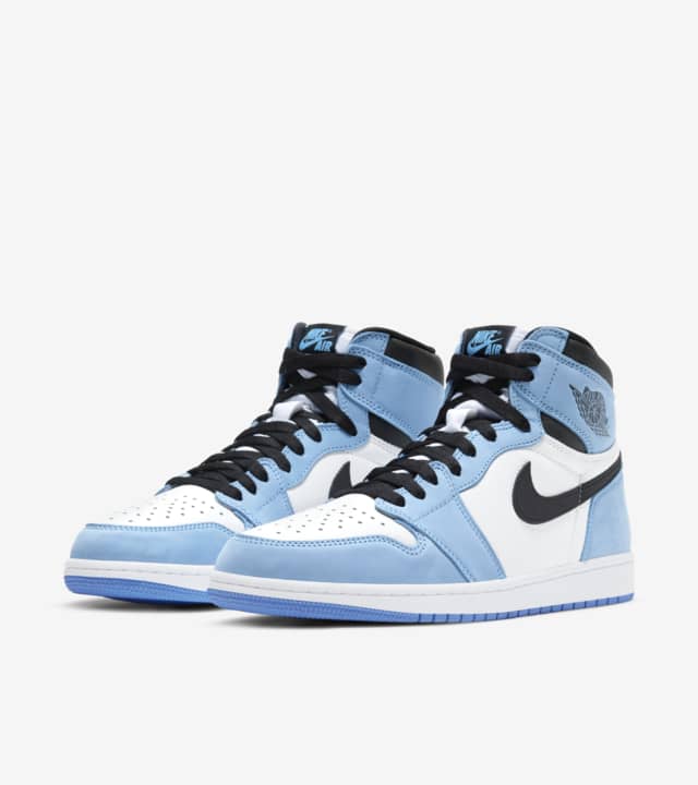 air-jordan-1-university-blue