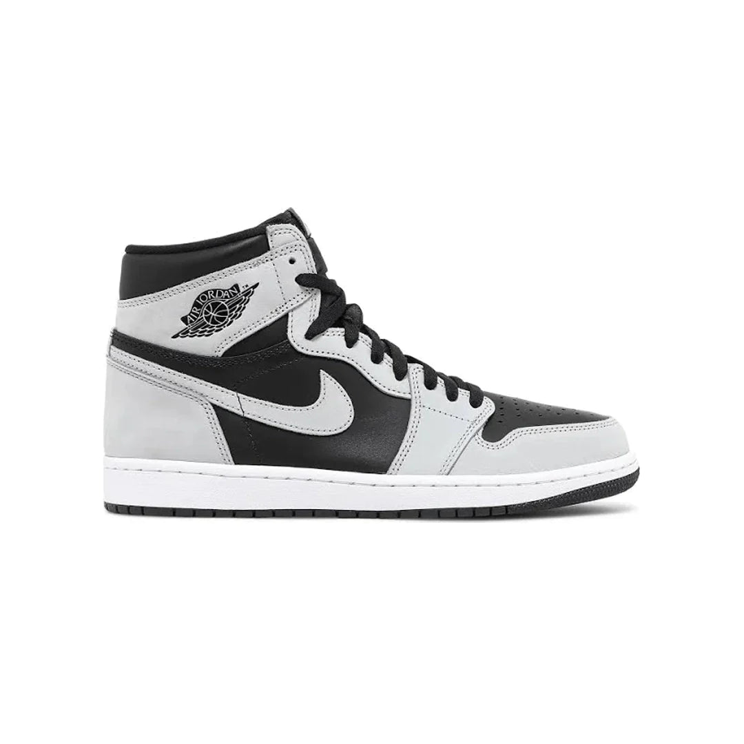 Air Jordan 1 High Shadow 2.0 Black Friday Sale