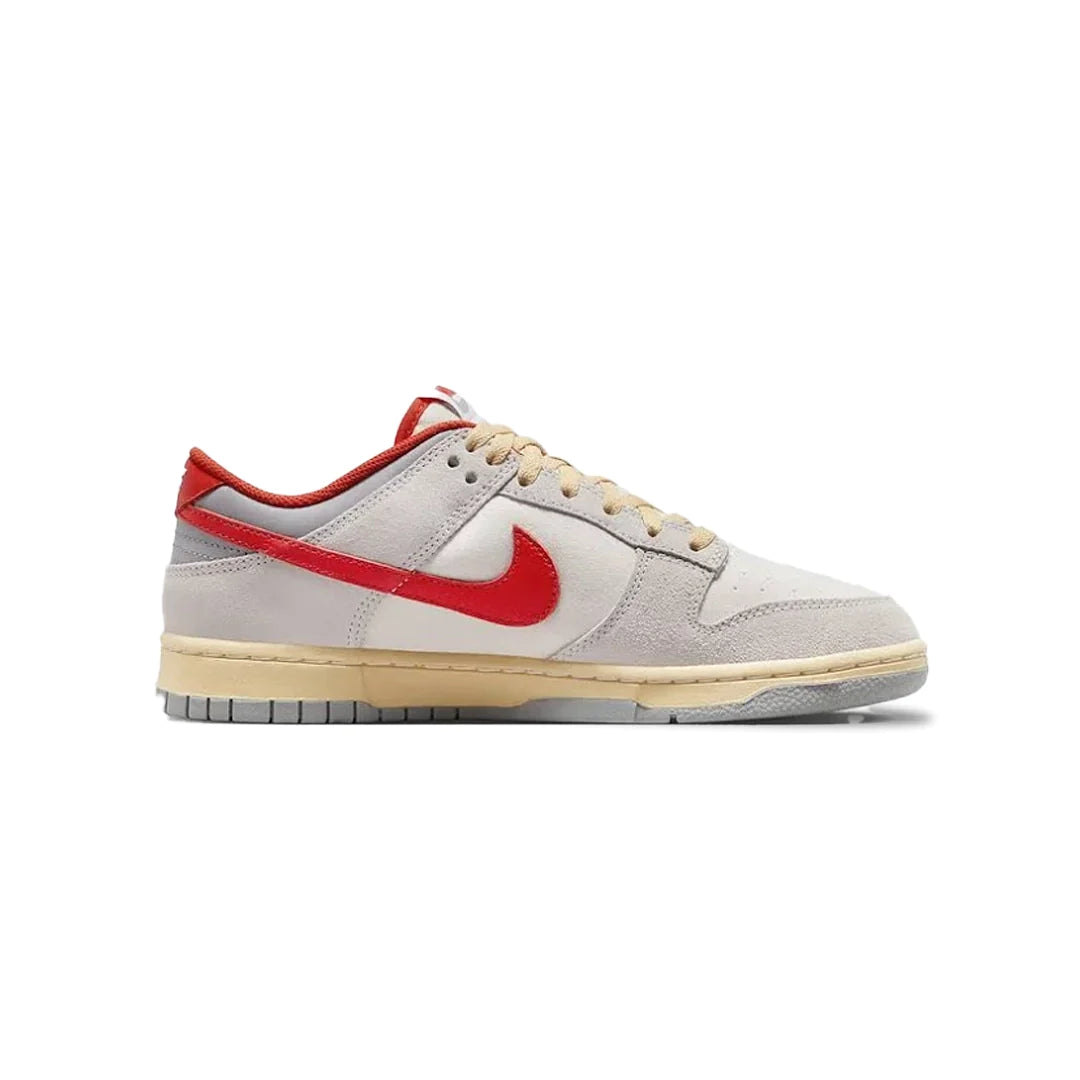 Nike Dunk Low Picante Red Photon Dust Sale UK - Main Image