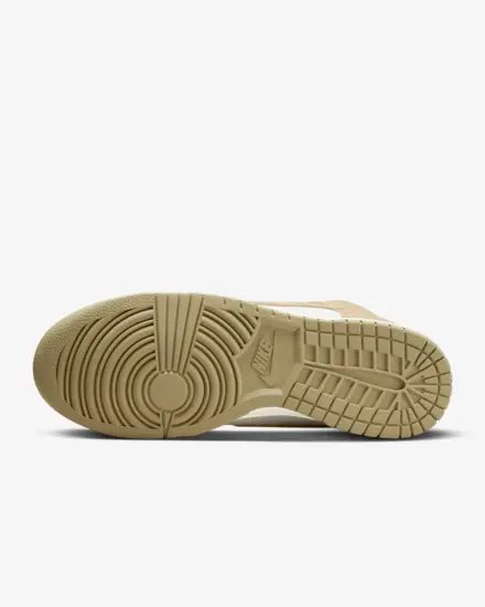 Nike Dunk High Retro Premium Limestone