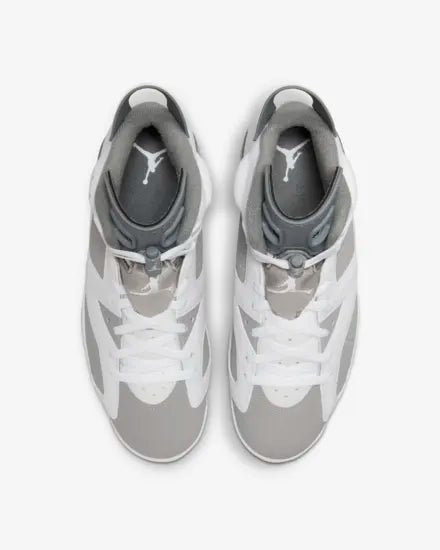 Nike Air Jordan 6 Retro
