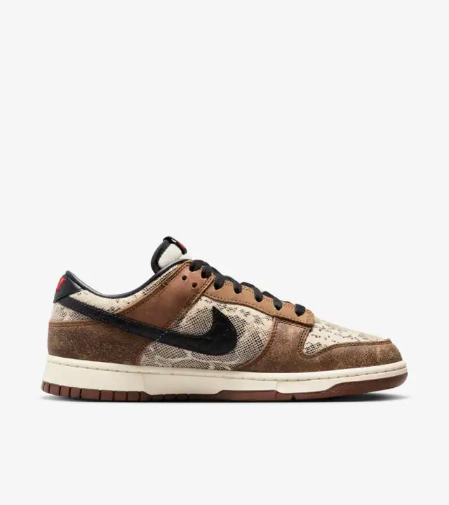 Dunk Low Head 2 Head Black Friday Sale