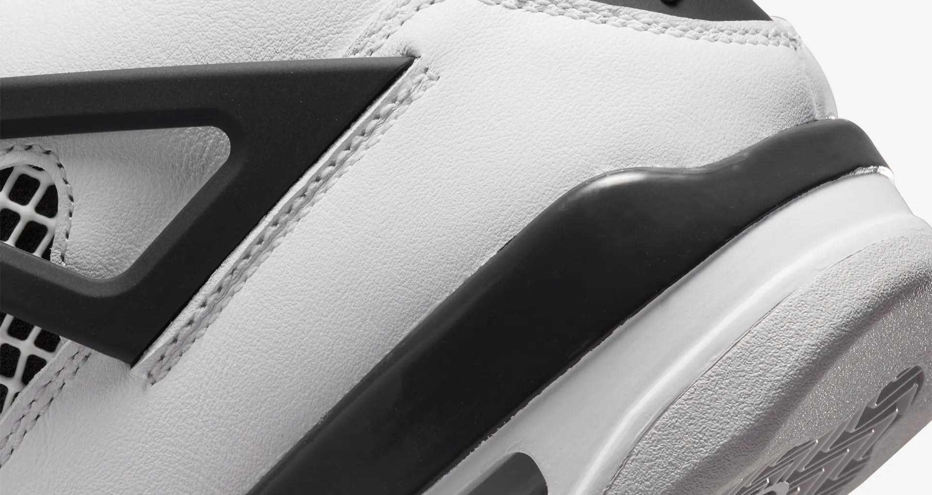 Nike Air Jordan 4 Seafoam (W) Sale