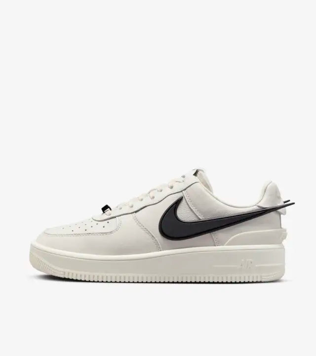 Air Force 1 x Ambush Phantom