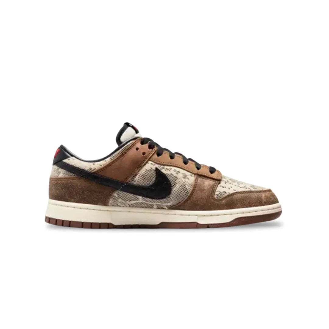 Dunk Low Head 2 Head Black Friday Sale